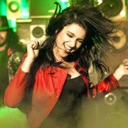 Hasee Toh Phasee - galeria zdjęć - filmweb