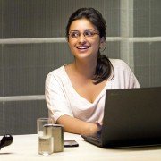 Hasee Toh Phasee - galeria zdjęć - filmweb