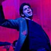Hasee Toh Phasee - galeria zdjęć - filmweb