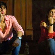 Hasee Toh Phasee - galeria zdjęć - filmweb
