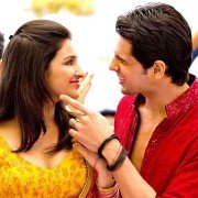 Hasee Toh Phasee - galeria zdjęć - filmweb