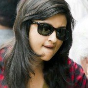 Hasee Toh Phasee - galeria zdjęć - filmweb