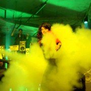 Hasee Toh Phasee - galeria zdjęć - filmweb