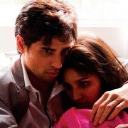 Hasee Toh Phasee - galeria zdjęć - filmweb