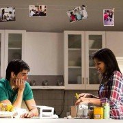 Hasee Toh Phasee - galeria zdjęć - filmweb