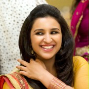 Meeta
