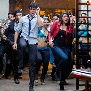 Hasee Toh Phasee - galeria zdjęć - filmweb
