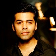 Hasee Toh Phasee - galeria zdjęć - filmweb
