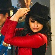 Hasee Toh Phasee - galeria zdjęć - filmweb
