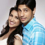 Hasee Toh Phasee - galeria zdjęć - filmweb