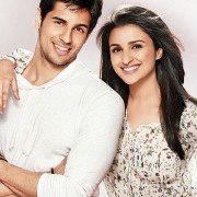 Hasee Toh Phasee - galeria zdjęć - filmweb