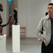 The Parole Officer - galeria zdjęć - filmweb