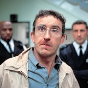 Kurator - galeria zdjęć - filmweb