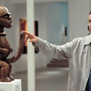The Parole Officer - galeria zdjęć - filmweb