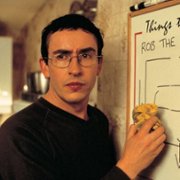 The Parole Officer - galeria zdjęć - filmweb