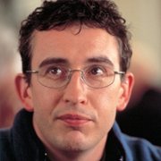 The Parole Officer - galeria zdjęć - filmweb