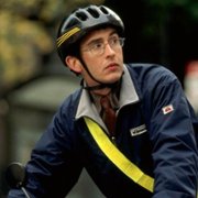 The Parole Officer - galeria zdjęć - filmweb