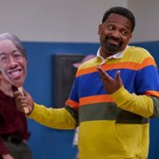 The Upshaws - galeria zdjęć - filmweb