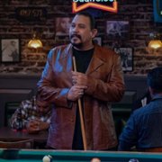 The Upshaws - galeria zdjęć - filmweb