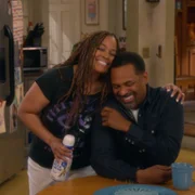 The Upshaws - galeria zdjęć - filmweb