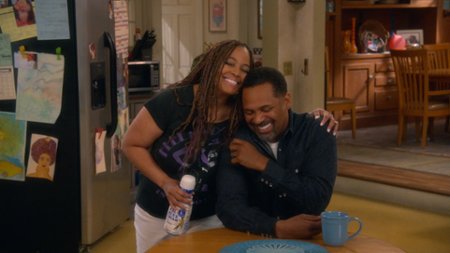 Sezon 7 Odcinek 12 Bon Voyage