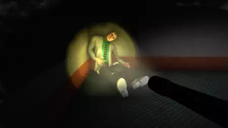 Sanity of Morris - galeria zdjęć - filmweb