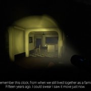 Sanity of Morris - galeria zdjęć - filmweb