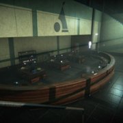 Sanity of Morris - galeria zdjęć - filmweb