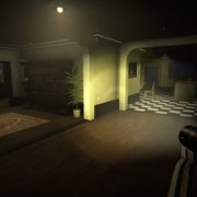 Sanity of Morris - galeria zdjęć - filmweb