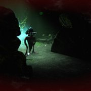 Sanity of Morris - galeria zdjęć - filmweb