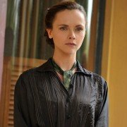 Lizzie Borden chwyta za siekierę - galeria zdjęć - filmweb