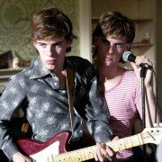 Brothers of the Head - galeria zdjęć - filmweb
