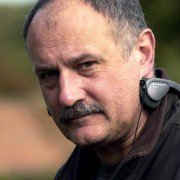 Bracia syjamscy - galeria zdjęć - filmweb