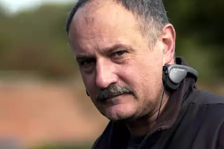 Bracia syjamscy - galeria zdjęć - filmweb