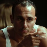 Trup w piwnicy - galeria zdjęć - filmweb