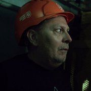 Trup w piwnicy - galeria zdjęć - filmweb