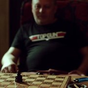 Trup w piwnicy - galeria zdjęć - filmweb
