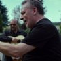 Trup w piwnicy - galeria zdjęć
