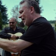 Trup w piwnicy - galeria zdjęć - filmweb