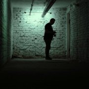 Trup w piwnicy - galeria zdjęć - filmweb