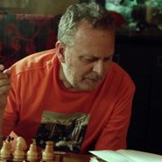 Trup w piwnicy - galeria zdjęć - filmweb