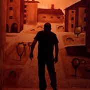 Trup w piwnicy - galeria zdjęć - filmweb