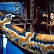 Pyton - galeria zdjęć - filmweb