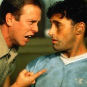 Pyton - galeria zdjęć - filmweb