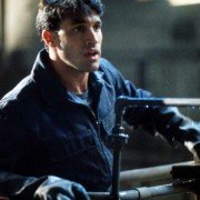 Pyton - galeria zdjęć - filmweb