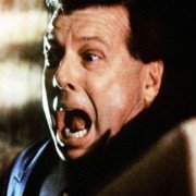 Python - galeria zdjęć - filmweb