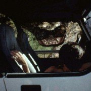 Python - galeria zdjęć - filmweb