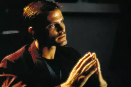 Pyton - galeria zdjęć - filmweb