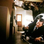 Python - galeria zdjęć - filmweb