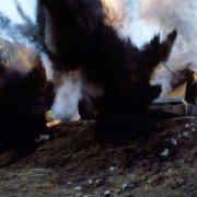 Python - galeria zdjęć - filmweb